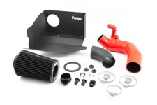 Forge Motorsport Induction Kit