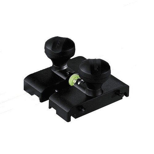 Festool butée guidage - butée,