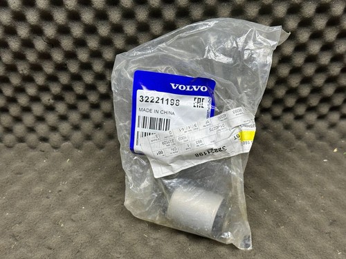 32221198var 32221198 moog - 32221198,