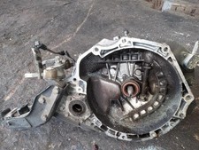 97175844 boite a vitesse