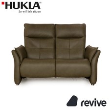 Hukla CL 19023 Canapé Deux