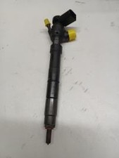 Injecteurs VOLKSWAGEN GOLF 7