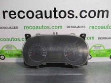 51718552 tableau de bord