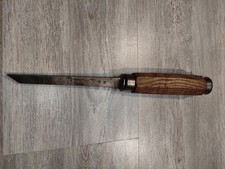 🏵️ Ciseaux À Bois