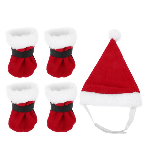 Costumes pour animaux - pour,