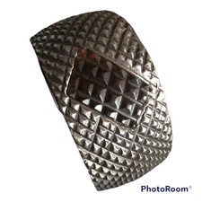 Rare Bracelet créateur "La