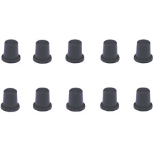 10x Carburateur Bouchon en