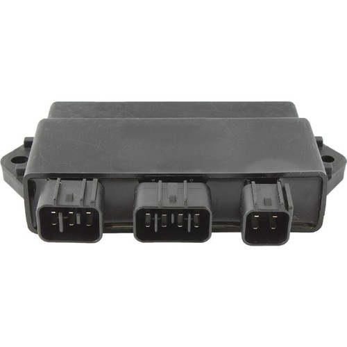 Cdi module pour yamaha atv - cdi,