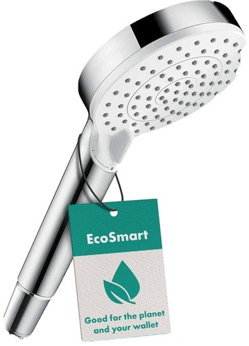 Hansgrohe crometta douchette - hansgrohe,