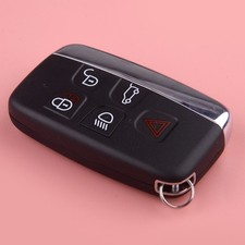 Housse télécommande 5