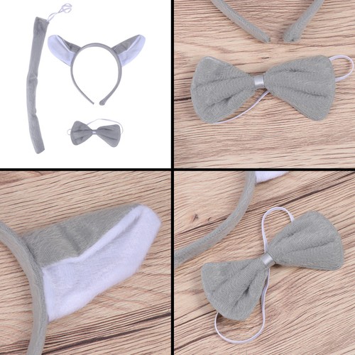 Pcs costume de - , 3