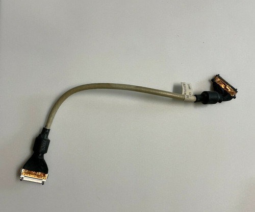 Display cable nappe philips - tv,
