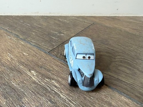 Disney pixar cars 34 - cars, #
