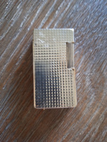 Briquet flaminaire vintage - briquet,