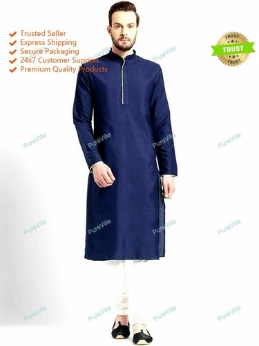 Déguisement chemise homme