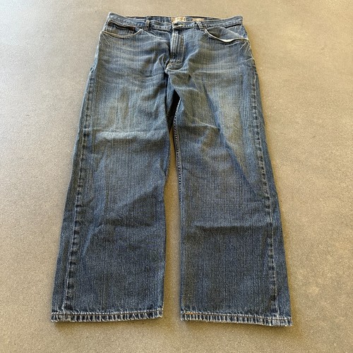 Vtg levis 559 relaxed - vtg,