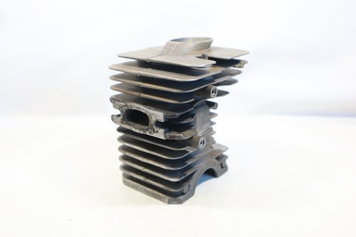 Véritable cylindre 42mm