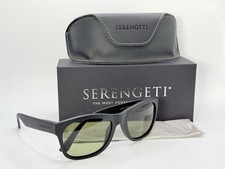 New Authentic SERENGETI
