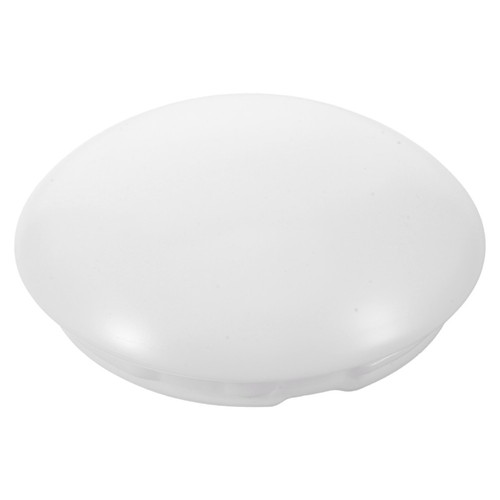 Abat jour ventilateur - abat-jour,