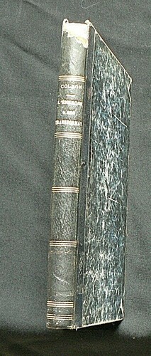 Colson energie et ses - colson,