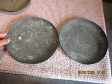 Ancien Plateaux de Balance de