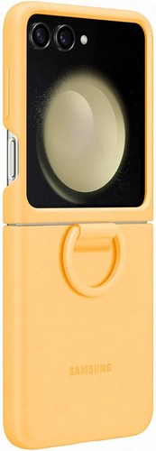 Samsung galaxy flip5 coque - samsung,