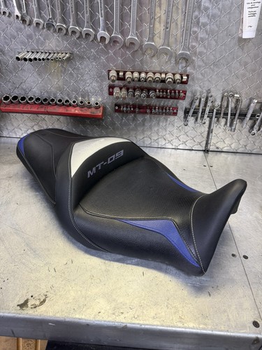 Selle confort 09 - selle,