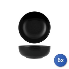 6X Bol H&H Collection