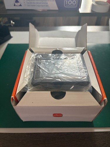 Gps mio moov 200 fonctionnel - gps,