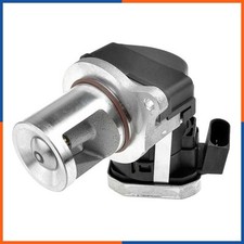 Vanne EGR pour MERCEDES-BENZ |