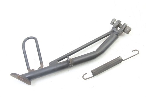 Bequille laterale peugeot - bequille,