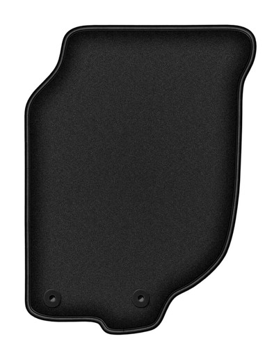 Tapis conducteur velours - tapis,