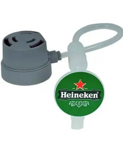 Beertender tubes pour - beertender,