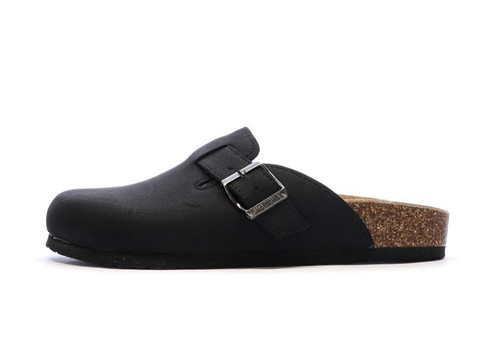 Mules sabots femme - mules, /