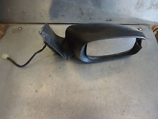 Droit électrique Suzuki Swift 8470162J20 1.3DDIS 55kW Z13DTJ D13A 82292