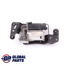 BMW X5 X6 E70 E71 Alimentation