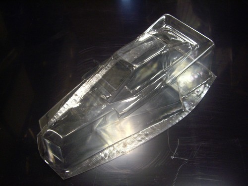 Carrosserie vintage1 tr - carrosserie,