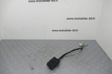 CDI Yamaha TTR 90 4t (4GL-10