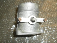 Vauxhall Diplomat Throttle Body 3448631 Commodore GS/E 2.8