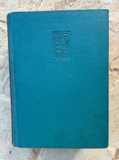 Historia de la literatura