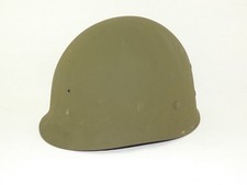 Liner sous casque américain
