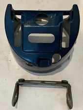 Headlamp Bucket 1975 Suzuki RE5 Rotary 51811-37000-737 Bridge Spacer RE-5 75