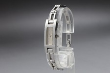[Exc+3] Gucci Women’s Watch 3900L  From JAPAN