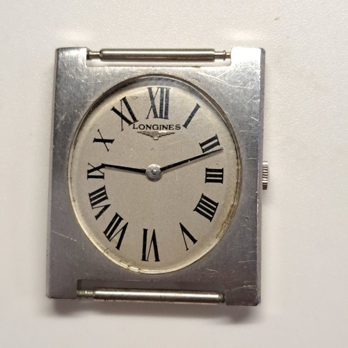 Mouvement montre mécanique - montre,