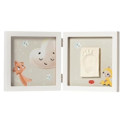 Tiny love tyny - tiny,