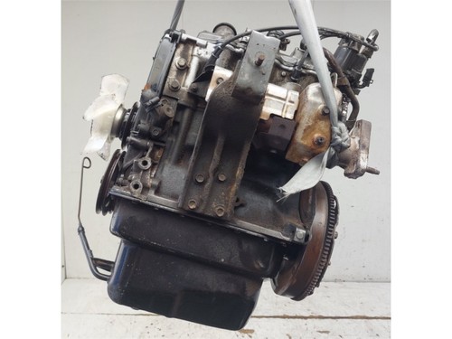 Cb42 moteur piaggio - moteur,