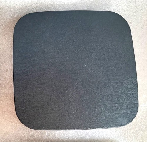 Décodeur box android sfr - , tv