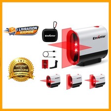 Niveau Laser 35M avec Mode