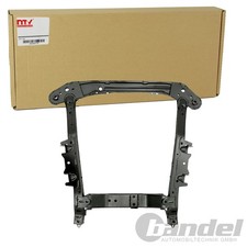 NTY Support De Essieu Avant