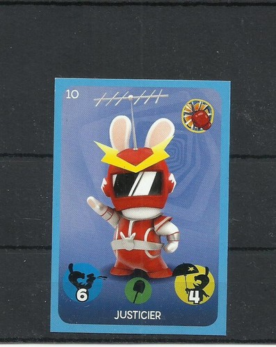 Carte panini carrefour - carte,